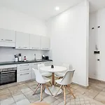 Limehome Via Dei Reti